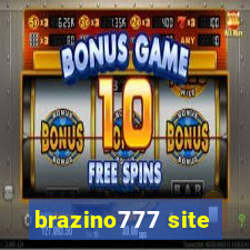 brazino777 site